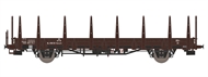 DSB Ks 60148, ca 1961-65 