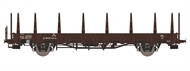 DSB Ks 60427, ca 1964-65