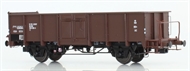01 RIV-EUROP 86 DSB 500 0 003-6, ca. 1966-76