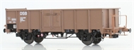 01 RIV-EUROP 86 DSB 500 0 084-9, ca. 1977-82