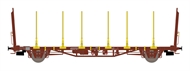 SJ Lnps(891) 42 74 412 9 405-0