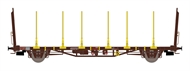 S-GC 42 74 412 9 405-0