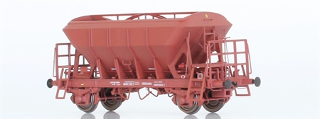SJ Udg 20 74 902 9 369-4