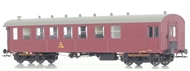 DSB CPE 2986, ca 1955-66