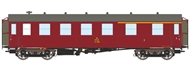 DSB AT 219, ca 1956-67