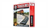 O Track-Bed? Roll 24'