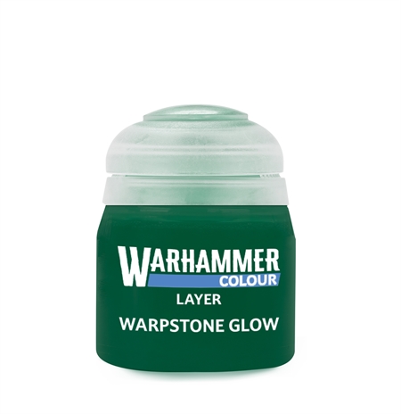 LAYER: WARPSTONE GLOW (12ML)