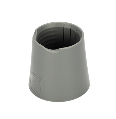 WARHAMMER WATER POT