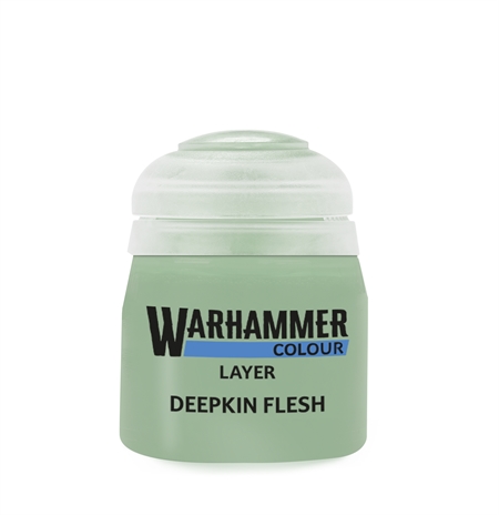 LAYER: DEEPKIN FLESH (12ML)