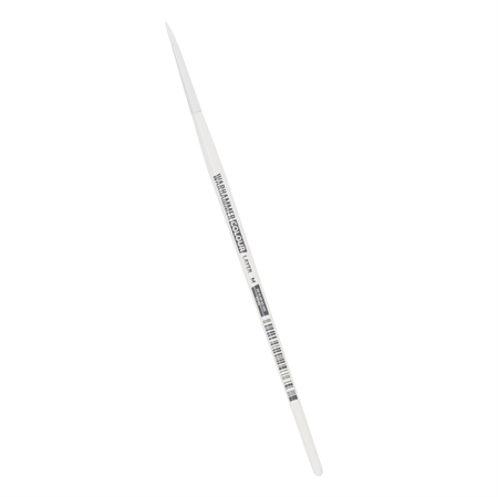 SYNTHETIC LAYER BRUSH (MEDIUM)