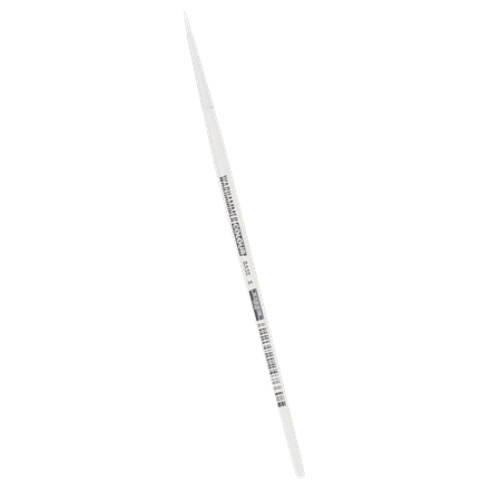 SYNTHETIC BASE BRUSH (SMALL)