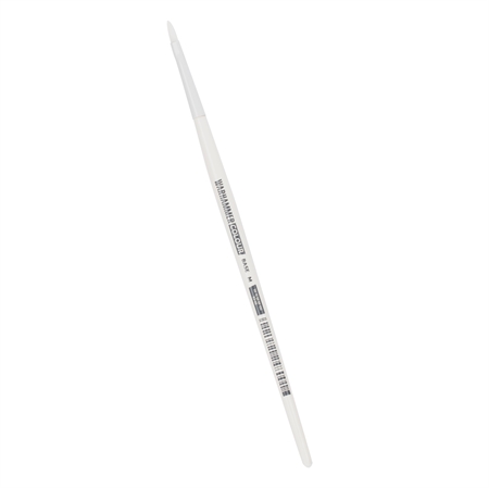 SYNTHETIC BASE BRUSH (MEDIUM)