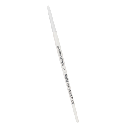 SYNTHETIC DRYBRUSH (SMALL)
