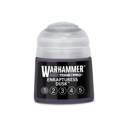 TN: ENRAPTURESS DUSK 1 12ML ROW