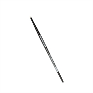 WARHAMMER PRO: TONE DRYBRUSH X-SML