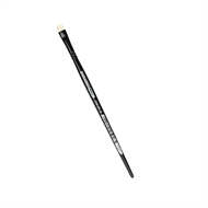 WARHAMMER PRO: TONE DRYBRUSH MEDIUM