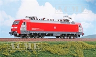 E-Lok EG3109 DB-Schenker DCC/Sound