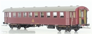 DSB CL 51 86 29-25 504-5