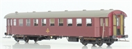 DSB CL 51 86 29-25 507-8