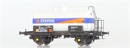 44 86 DSB 720 2 221-8, Statoil, ca 1986-91