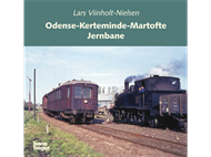 Odense-Kerteminde-Martofte Jernbane