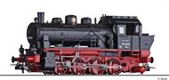 Dampflokomotive 92 2602 der DRG, Ep. II -FORMNEUHEIT-