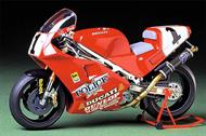 1/12 Ducati 888 Superbike