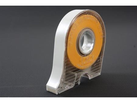 Masking Tape 10mm m/dispenser