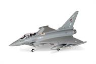 Eurofighter Typhoonlarge starter set