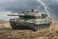1:35 Leopard 2A6 
