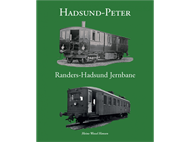 Randers-Hadsund Jernbane