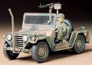 1/35 M151A2 FORD MUTT