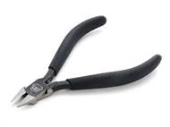 Sharp pointed Side cutter