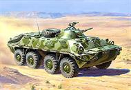 1/35 BTR-70APC,Afgh.