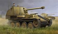 1/35 Marder III Ausf. M, Sd.-Kfz 138