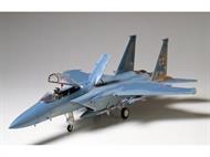 1/32 MDD F-15C EAGLE