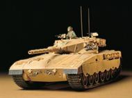 1/35 Israel Merkava MBT