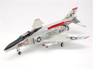 1/48 McDonnell Douglas ? F-4B Phantom II ?