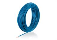 Kabel blau 10 m
