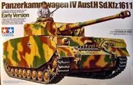 1/35 Pz.Kpfw. IV Ausf. H Early Ver.