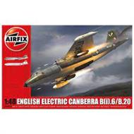 1/48 English Electric Canberra 231 Squadron OCU