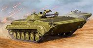 1/35 BMP-1 IFV