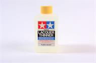 Lacquer Thinner (250ml)