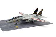 1/48 Grumman F-14A Tomcat? (Late Model)