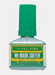 Mr. Mark Softer Neo (40ml)