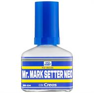 Mr. Mark Setter Neo (40ml)
