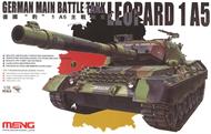 1/35 Leopard 1A5