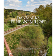 Danmarks Jernbanemiljøer