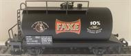 Tankvogn "Faxe"