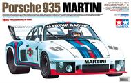 1/20 Porsche 935 Martini